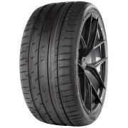 245/45 R19 102Y Unistar Sport M5