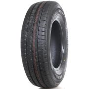 215/70 R15 109/107S Farroad FRD96 8PR