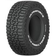 315/75 R16 127/124Q Ultraforce Terra Tamer RT-X