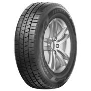 225/65 R16 112/110R Fortune Travello 4S