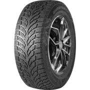 255/50 R19 107T WindForce Arctic Power (без шипов)