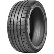 315/35 R20 110Y Kumho PS72 Ecsta Sport S