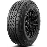 235/60 R18 107H Bridgestone Dueler All Terrain A/T002