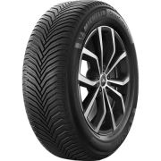 235/55 R19 105V Michelin Crossclimate 2 SUV