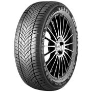 195/70 R14 91T Rotalla Setula W Race S130