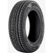 195/65 R15 91T Tercelo Ice Knight