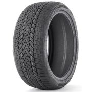 235/55 R20 105H Fronway ICEMASTER I