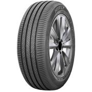 225/50 R18 99W Hifly eHF-501