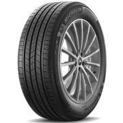 255/60 R20 113Y Michelin Primacy All Season LR