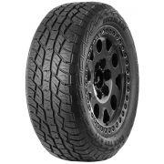225/70 R16 103T RockBlade ROCK 737 A/T