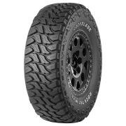 265/70 R17 121/118Q RockBlade ROCK 767 M/T