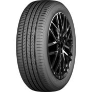 195/60 R15 88H Atlander LanderXsport ATL33