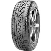 235/60 R18 103V Maxxis CV-01
