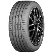 205/55 R16 94W Atlander LanderXsport ATL36