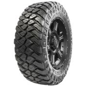 35/12,5 R22 121Q Maxxis MT-772