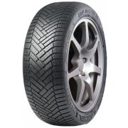 225/60 R17 103V Linglong Grip Master 4S