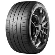 265/50 R20 111W Landspider Sportraxx UHP