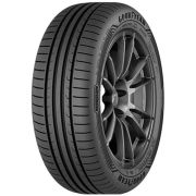 225/50 R17 98Y GoodYear Eagle Sport 2