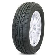 265/70 R18 116H Altenzo Sports Explorer