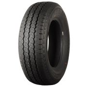 205/75 R16 113/111T Kapsen RS07