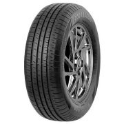 205/60 R15 91V RockBlade ROCK 555