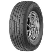 255/60 R18 112H RockBlade ROCK 719 H/T