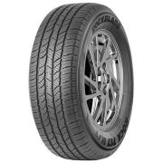 215/75 R15 100H RockBlade ROCK 717 H/T