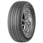 195/50 R15 82V RockBlade ROCK 515