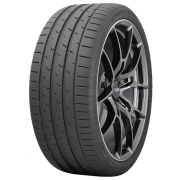 265/50 R19 110Y Toyo Proxes Sport 2