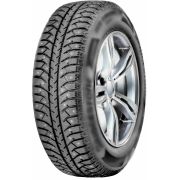 185/60 R14 82T Cordiant Sno-Max 7000