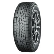255/45 R18 99Q Yokohama iceGUARD iG70A