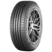 225/60 R17 99V Lassa Competus H/P 3