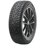 195/55 R16 87T Gislaved SpikeControl