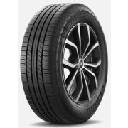 275/60 R20 115H Michelin Primacy SUV+
