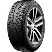 255/45 R19 104T Hankook WinteR i*cept IZ3 W636