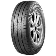 215/60 R17 109/107T Landspider Duratraxx VAN