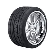 245/40 R18 97W Nitto Invo