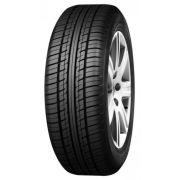 185/65 R14 86H Goodride RP26