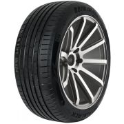 255/45 R20 105W Royal Black ROYAL EXPLORER EV