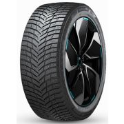 255/45 R20 105T Hankook iON Nordic i*ce SUV IW04A