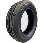 175/70 R13 82H Onyx NY-806