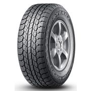 245/75 R17 121/118S Rydanz Raptor R09