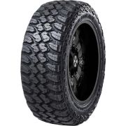 33/12,5 R15 108Q Rydanz Rammer R08