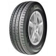 235/65 R16 115/113R Lanvigator WinterGrip VAN