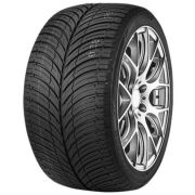 225/60 R17 99V Unigrip Lateral Force 4S