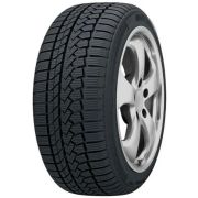 265/65 R17 112H Chaoyang ZuperSnow Z-507