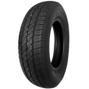 195/75 R16 107/105T Kingboss G326