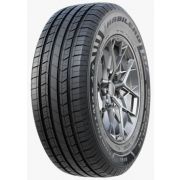 185/60 R15 84H Habilead K717