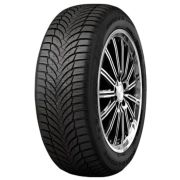195/60 R16 89H Roadstone Eurovis Alpine 2