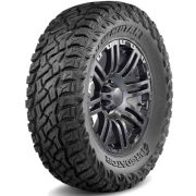 37/12,5 R20 128Q Predator New Mutant X-RT